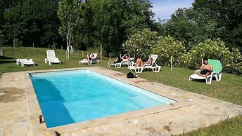 Tenuta degli Obizzi