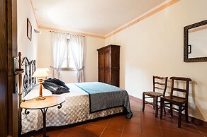 Tenuta degli Obizzi