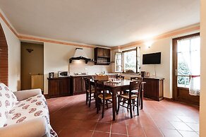 Tenuta degli Obizzi