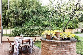 Tenuta degli Obizzi