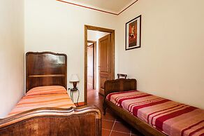 Tenuta degli Obizzi