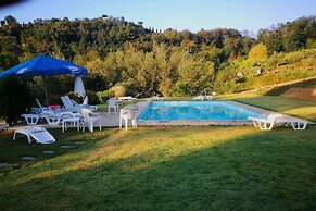 Tenuta degli Obizzi