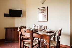 Tenuta degli Obizzi