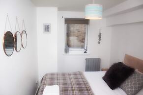 Be My City Apartment
