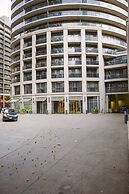 QuickStay - Incredible Downtown Condo, Yonge & College