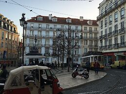Lisbon Fragrances Arrakis Flowers