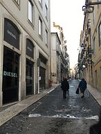 Lisbon Fragrances Arrakis Flowers