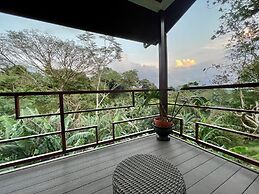 Casa Donna Rosa B&B