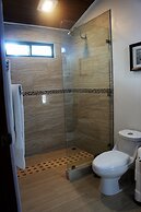 Casa Donna Rosa B&B