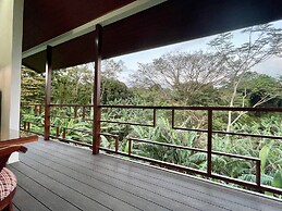 Casa Donna Rosa B&B