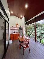 Casa Donna Rosa B&B