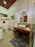 Casa Donna Rosa B&B
