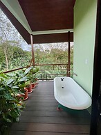 Casa Donna Rosa B&B