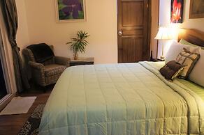 Casa Donna Rosa B&B