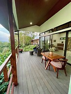 Casa Donna Rosa B&B