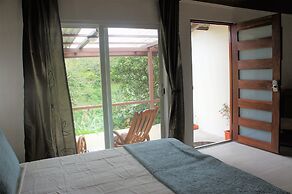 Casa Donna Rosa B&B
