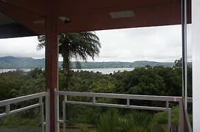 Casa Donna Rosa B&B