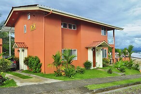 Casa Donna Rosa B&B