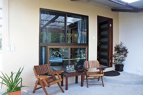 Casa Donna Rosa B&B