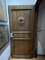 Casa Donna Rosa B&B
