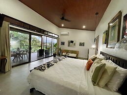 Casa Donna Rosa B&B