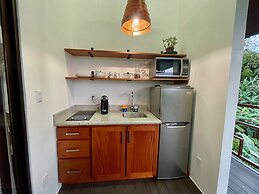 Casa Donna Rosa B&B
