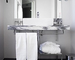 Rio Art Hotel