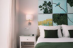 Rio Art Hotel