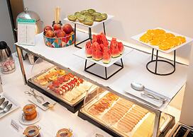 Rio Art Hotel
