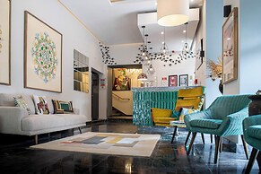 Rio Art Hotel