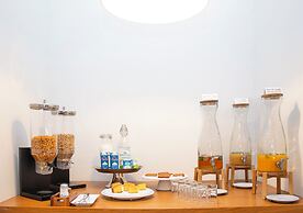 Rio Art Hotel