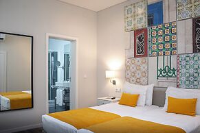 Rio Art Hotel