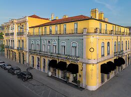 Rio Art Hotel
