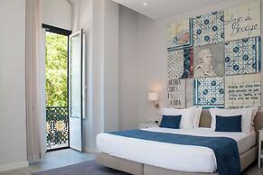 Rio Art Hotel
