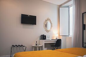 Rio Art Hotel