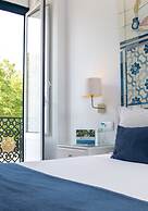Rio Art Hotel