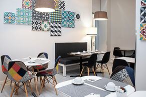 Rio Art Hotel