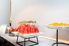 Rio Art Hotel