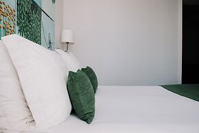 Rio Art Hotel