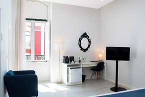 Rio Art Hotel