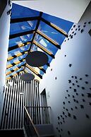 Rio Art Hotel