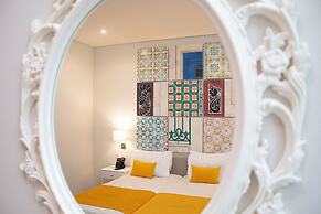 Rio Art Hotel