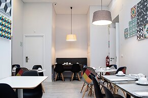Rio Art Hotel