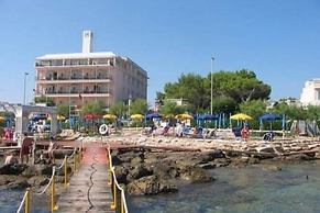 Hotel Perla