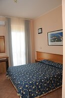 Hotel Perla
