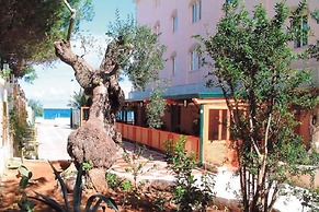 Hotel Perla