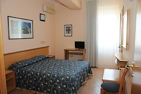 Hotel Perla