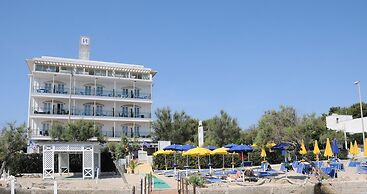Hotel Perla