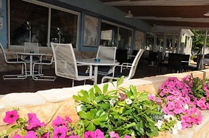 Hotel Perla