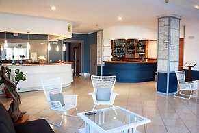 Hotel Perla